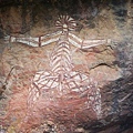 Kakadu082.JPG