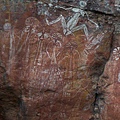 Kakadu087.JPG