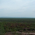 Kakadu096.JPG