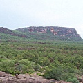 Kakadu102.JPG