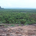 Kakadu104.JPG