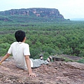 Kakadu105.JPG