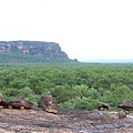 Kakadu109.JPG