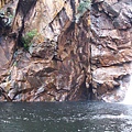 Kakadu132.JPG