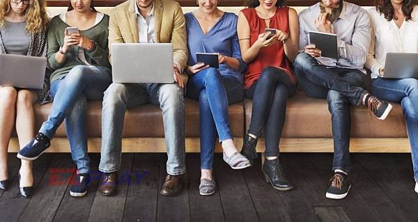 三星螢幕損壞不擔心-947PLUS桃園中壢店手機/平板(中壢 三星螢幕損壞不擔心-947PLUS桃園中壢店手機/平板(中壢