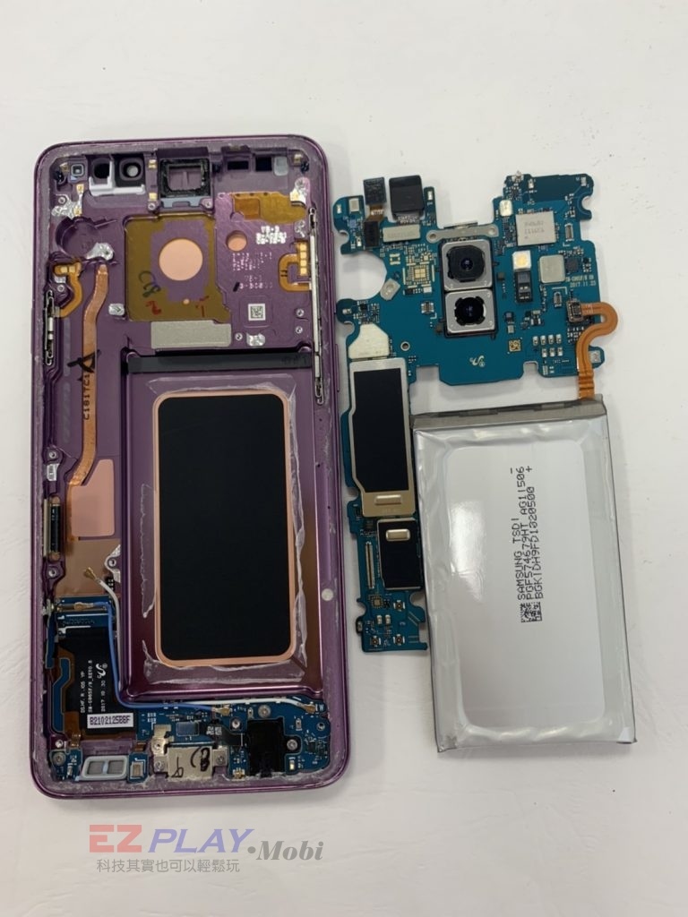 三星S9手機維修_面板更換_電池更換04-768x1024.jpg
