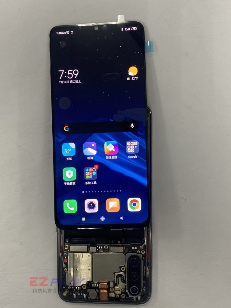 小米9手機維修_電池更換_面板更換04-768x1024.jpg
