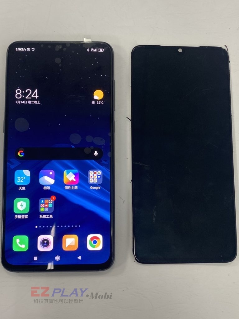 小米9手機維修_電池更換_面板更換05-768x1024.jpg