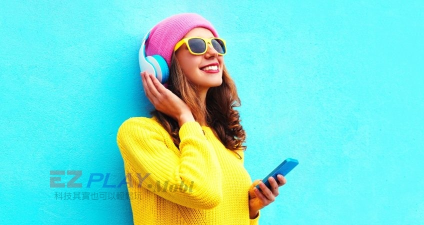 iStock-614030958-848x450 (1).jpg iStock-614030958-848x450 (1).jpg