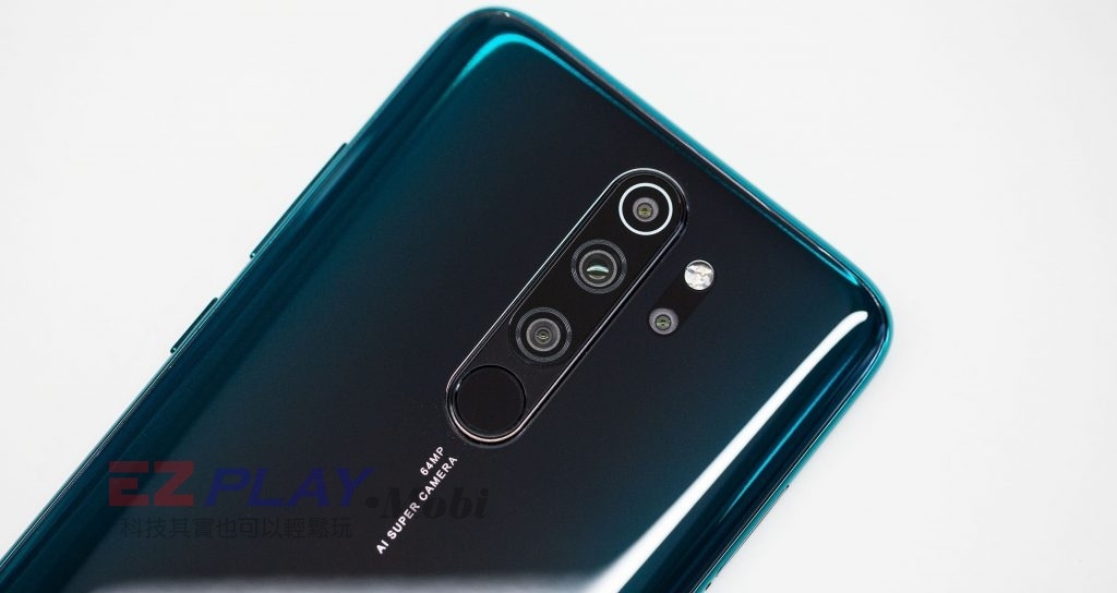 redmi_note_8_pro_androidpit_3-1024x544.jpg redmi_note_8_pro_androidpit_3-1024x544.jpg