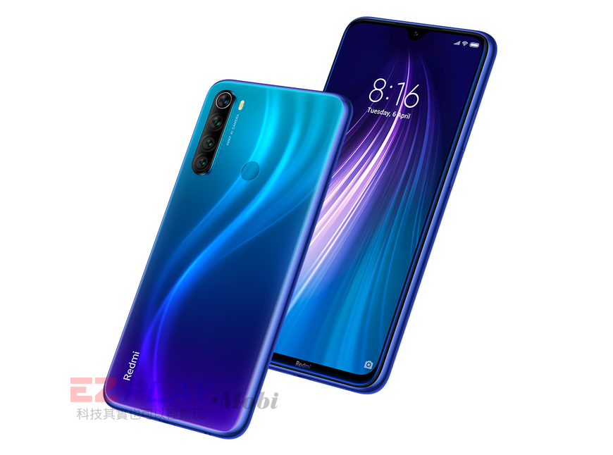 redmi_note_8.png redmi_note_8.png