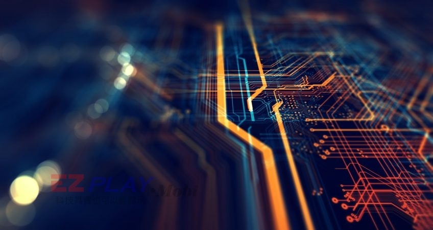 iStock-667155784-1-848x450.jpg iStock-667155784-1-848x450.jpg