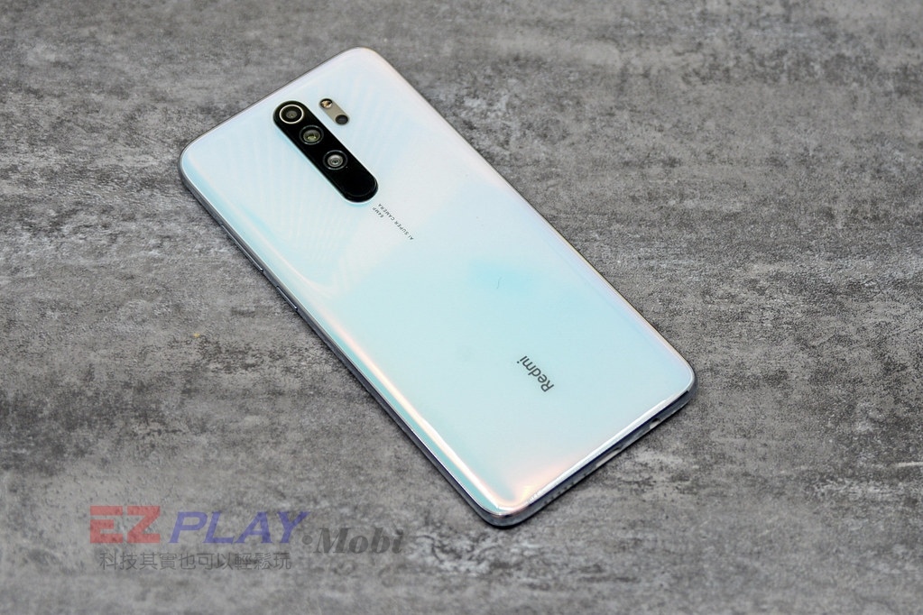 48967233713_16986fa10d_b.jpg 48967233713_16986fa10d_b.jpg