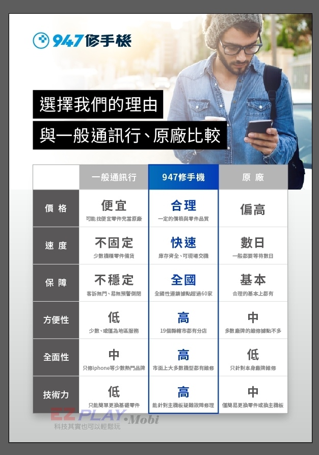 933DD9A2-2BD0-4B4D-8E18-D85ED0BD5441 (1).jpeg