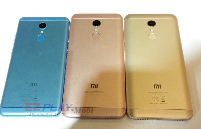 紅米5-Plus-2.jpg 紅米5-Plus-2.jpg