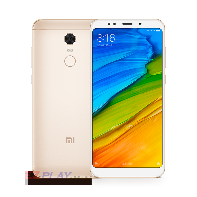 紅米5-Plus.png 紅米5-Plus.png