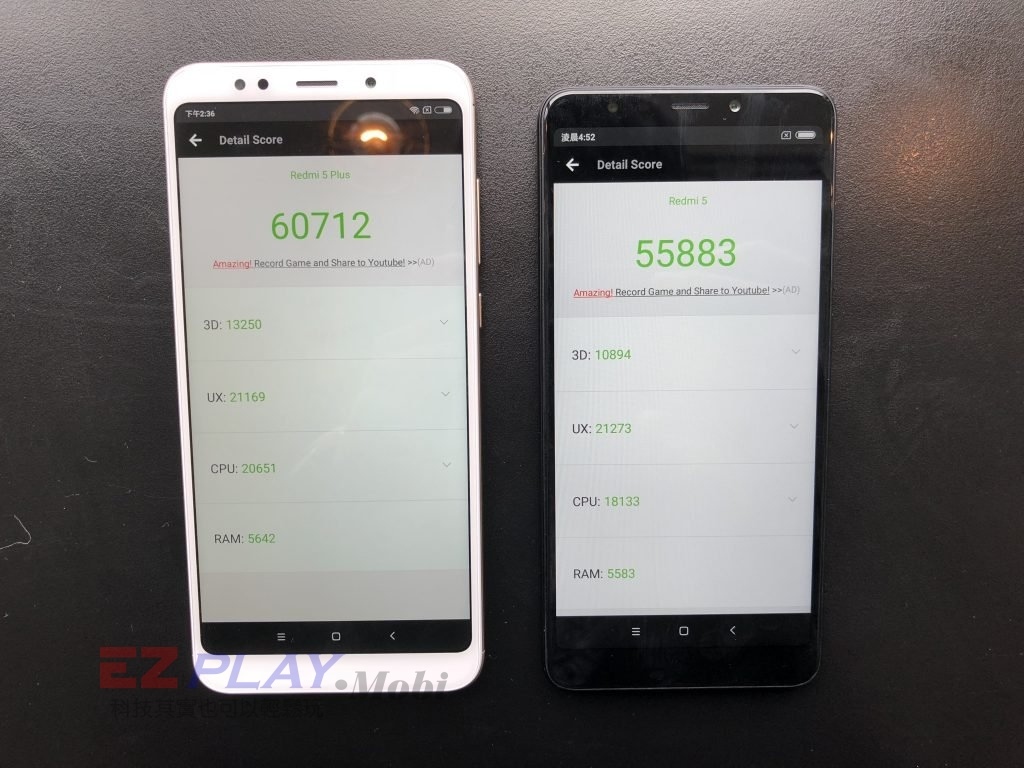 IMG_2146-1024x768-1.jpg IMG_2146-1024x768-1.jpg