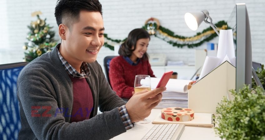 iStock-617755860-848x450.jpg iStock-617755860-848x450.jpg