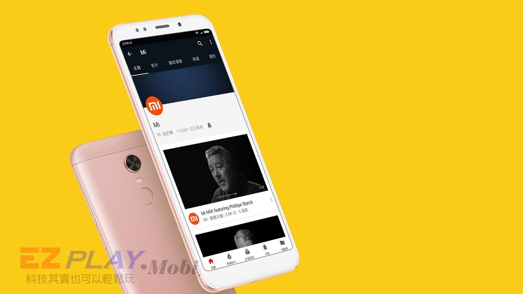 01C8C805-E7B7-8776-7AB3-7F42C1F49A70.jpg 01C8C805-E7B7-8776-7AB3-7F42C1F49A70.jpg