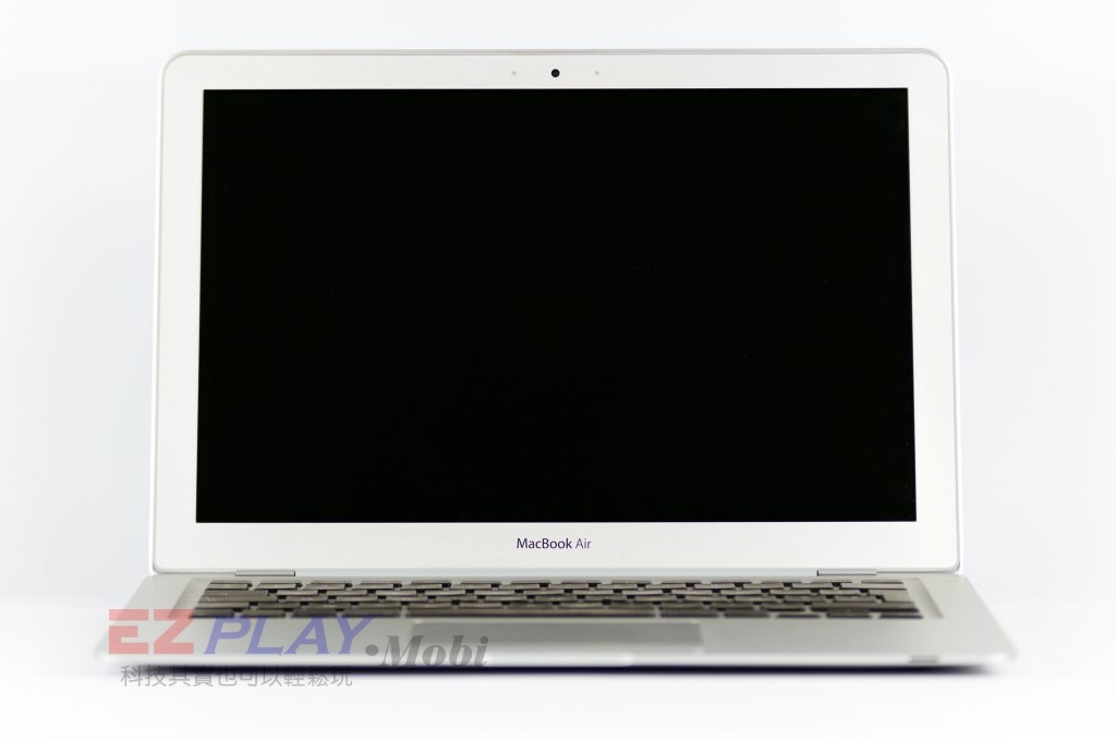 pexels-tuur-tisseghem-812264-macbook-air-2018-1024x680.jpg pexels-tuur-tisseghem-812264-macbook-air-2018-1024x680.jpg