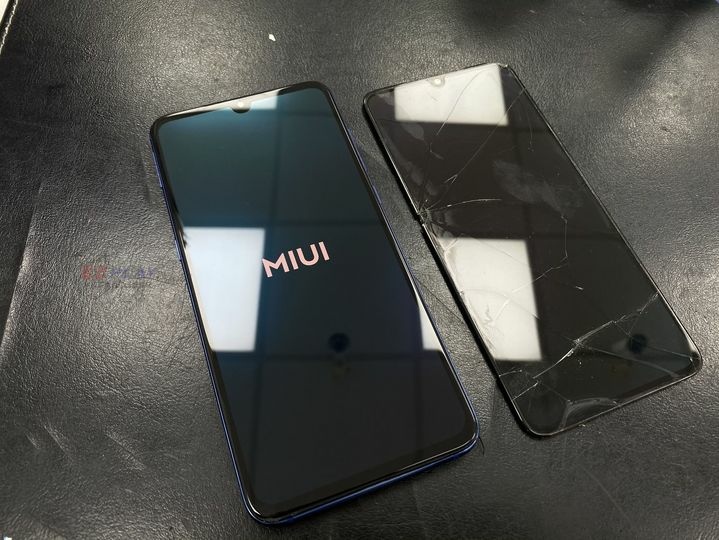 270071487_6627087724032446_1151963377404705755_n (1).jpg