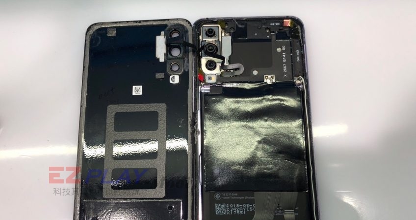 3-87-848x450.jpg 3-87-848x450.jpg