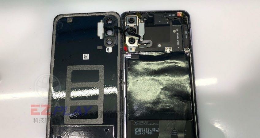 3-87-848x450 (1).jpg