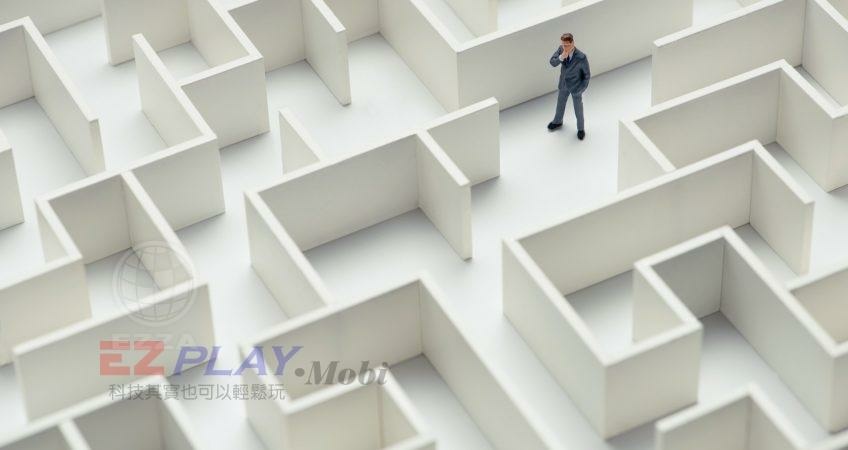 shutterstock_334447535-848x450 (1).jpg