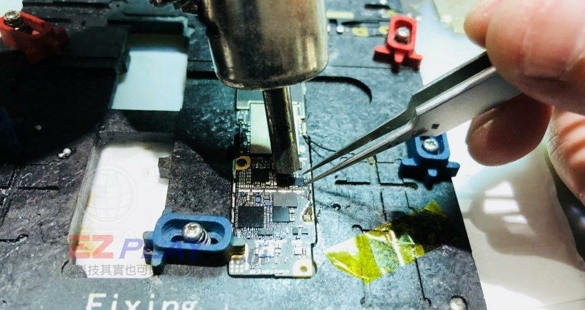 4-93-848x450 (1).jpg