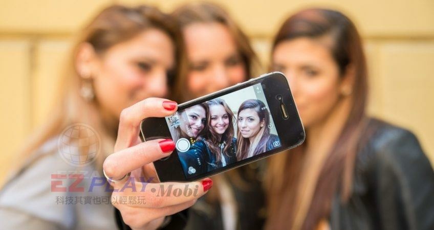 shutterstock_227913880-848x450 (1).jpg shutterstock_227913880-848x450 (1).jpg