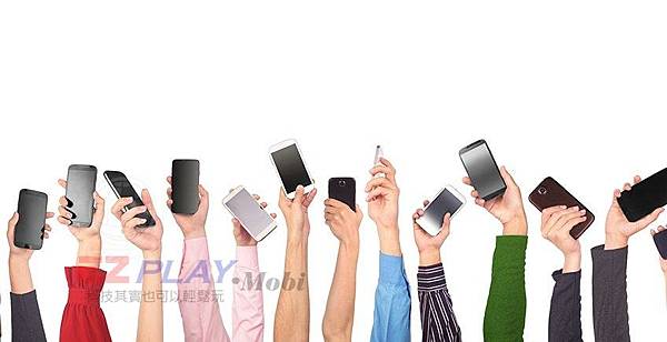 iStock-620951488-848x434(2).jpg iStock-620951488-848x434(2).jpg