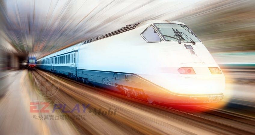 shutterstock_370891238-848x450 (1).jpg shutterstock_370891238-848x450 (1).jpg