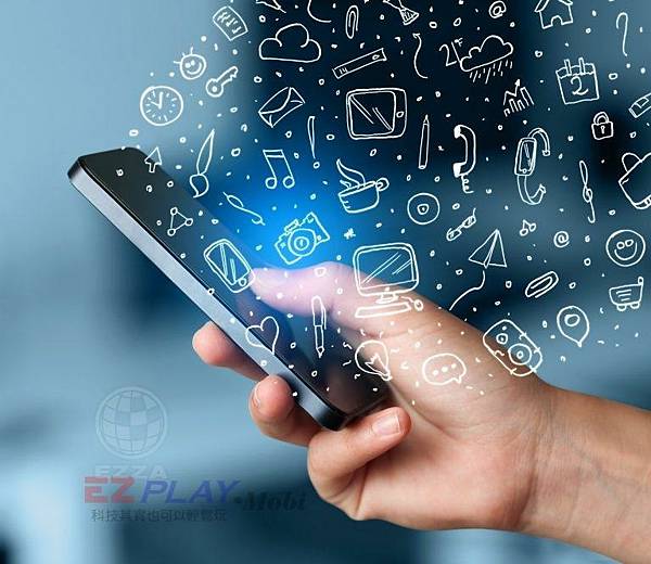 shutterstock_248776741-768x665.jpg shutterstock_248776741-768x665.jpg