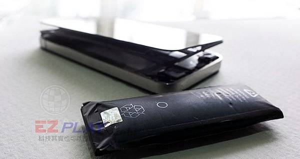 iStock-542211268-848x450 (1).jpg iStock-542211268-848x450 (1).jpg