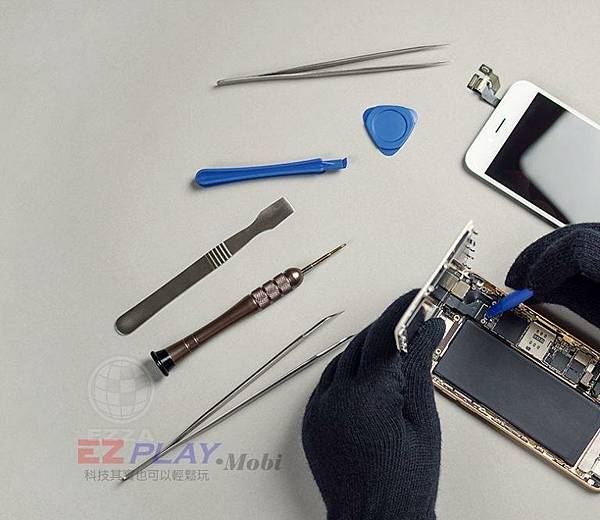 iStock-1130685756-768x665(1) (1).jpg iStock-1130685756-768x665(1) (1).jpg