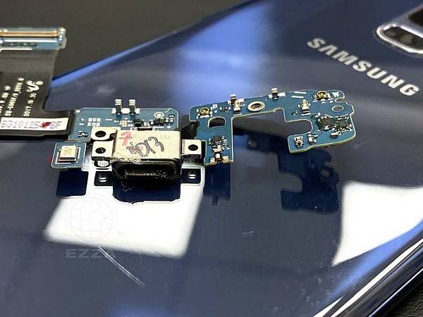 288992935_7479308272143716_1829310265954254327_n (1) (1).jpg