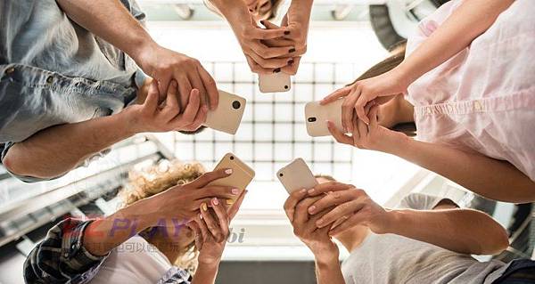 shutterstock_291227591-848x450(1).jpg shutterstock_291227591-848x450(1).jpg