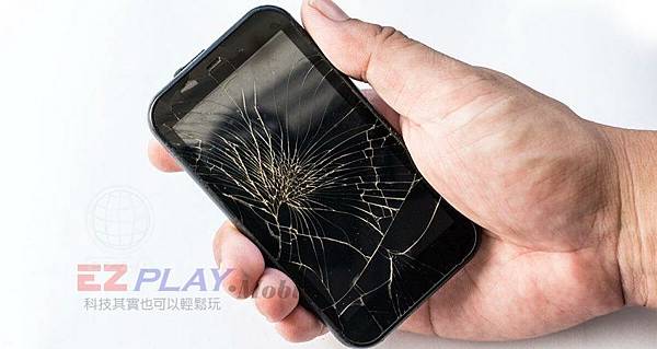 iStock-518535882-848x450.jpg iStock-518535882-848x450.jpg