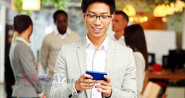 shutterstock_200248034-848x450(1) (3).jpg