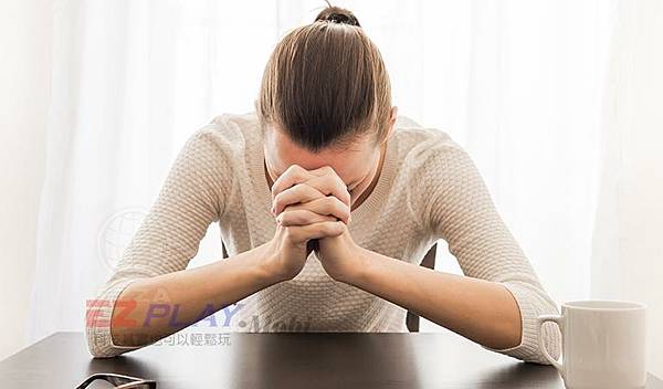 0818_EZplay_768x486px_10_sonyz3p.jpg 0818_EZplay_768x486px_10_sonyz3p.jpg