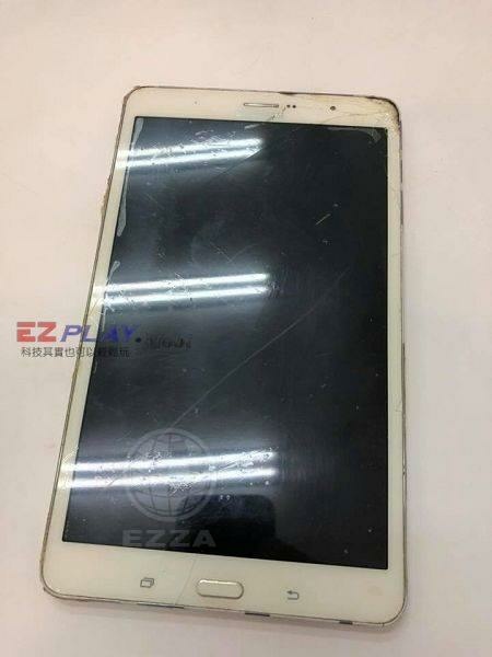 35771060_1965538173520781_8848813621212348416_n (2).jpg