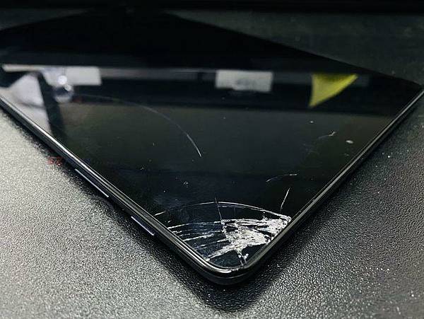 189229766_5426392127435351_8288306445348119745_n(2) (1).jpg