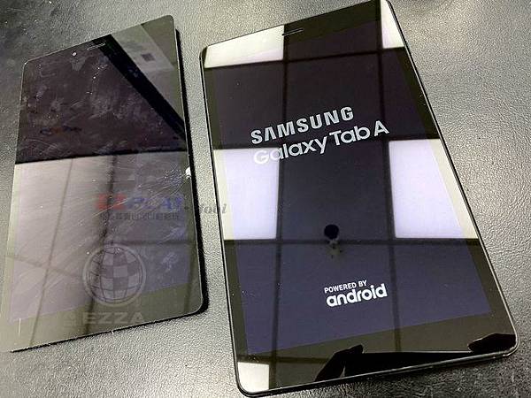 163608133_5142963785778188_8792155618035858120_n (1) (2).jpg 163608133_5142963785778188_8792155618035858120_n (1) (2).jpg