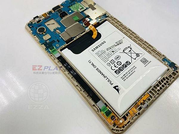 102704215_3828574197217160_3591722604274809294_n (2).jpg 102704215_3828574197217160_3591722604274809294_n (2).jpg