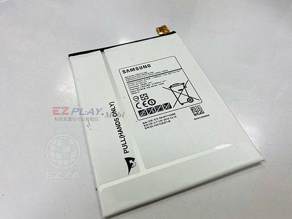 81922544_3327297167344868_9109156340919435264_n (2).jpg