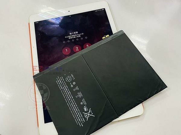 146660564_4918433001564602_2931011525958619560_n (2).jpg