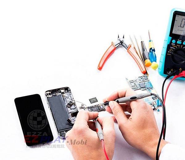 iStock-1084892818-768x665(1) (1).jpg