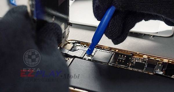 iStock-1139497377-848x450 (4).jpg