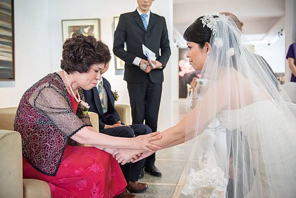 Garret&Dodel-þ¦¥Úü©-0074.jpg Garret&Dodel-þ¦¥Úü©-0074.jpg