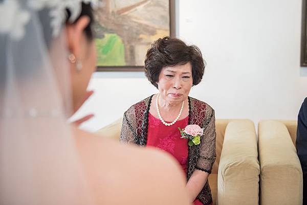 Garret&Dodel-þ¦¥Úü©-0078.jpg Garret&Dodel-þ¦¥Úü©-0078.jpg